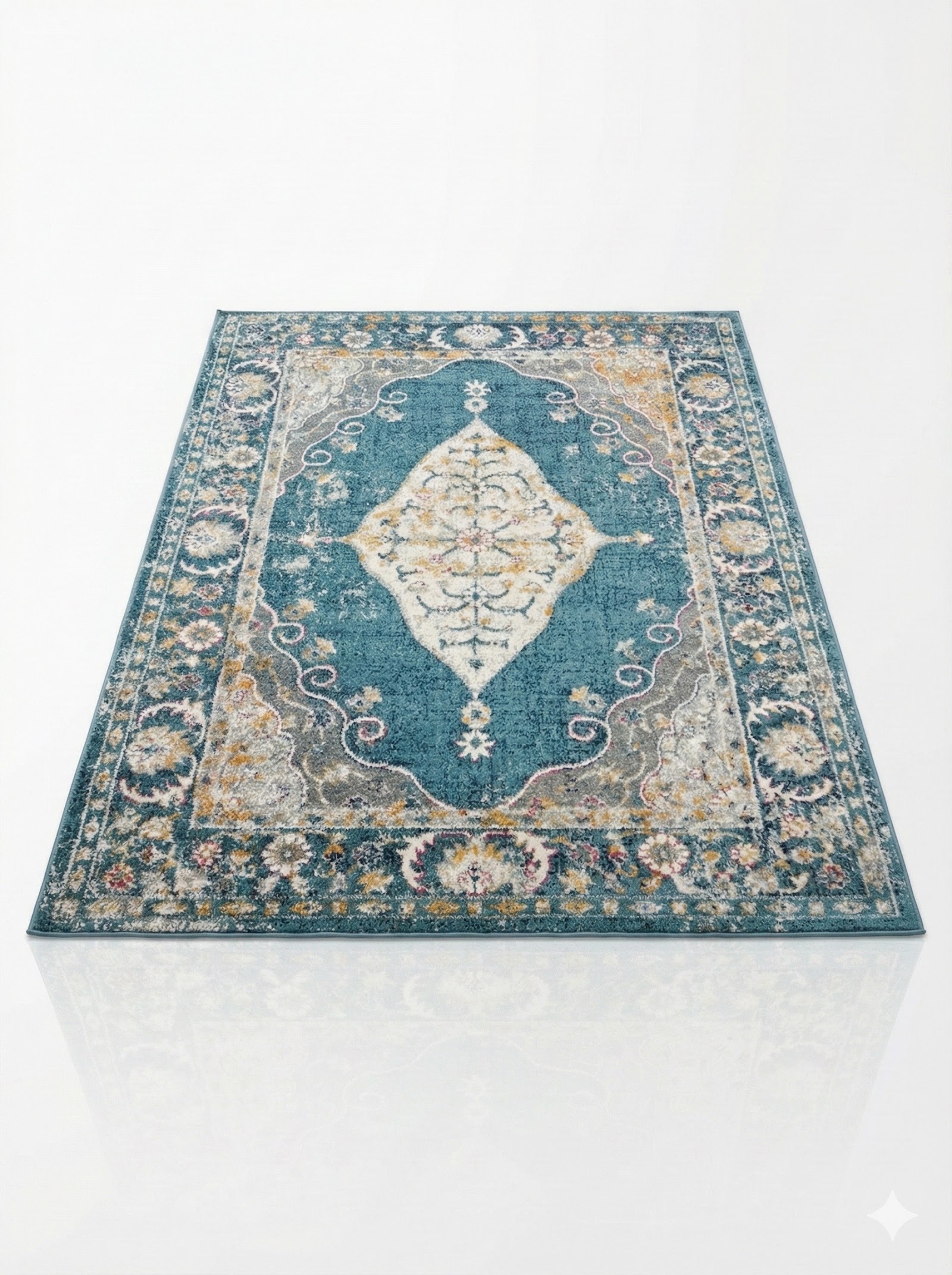 Alfombra