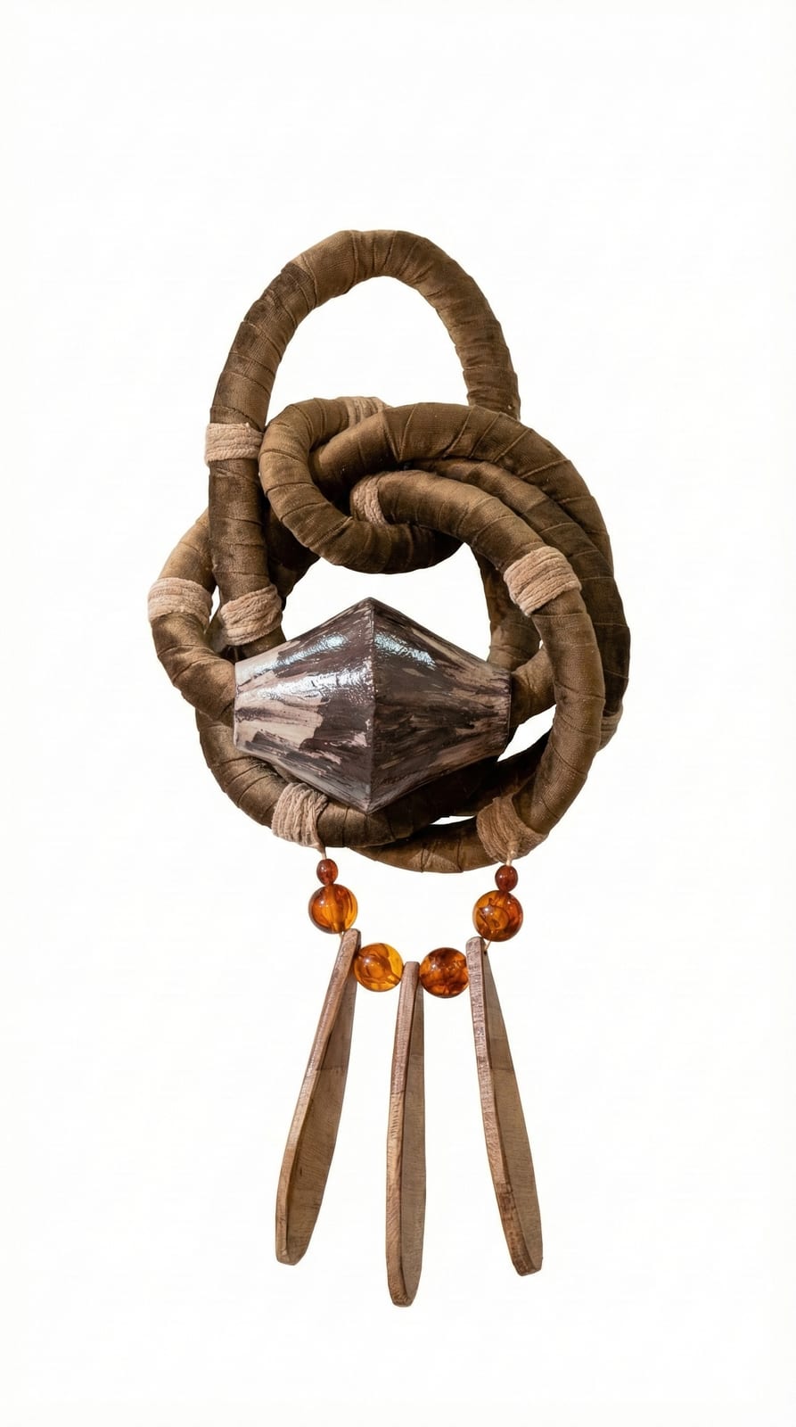 Aplique 421