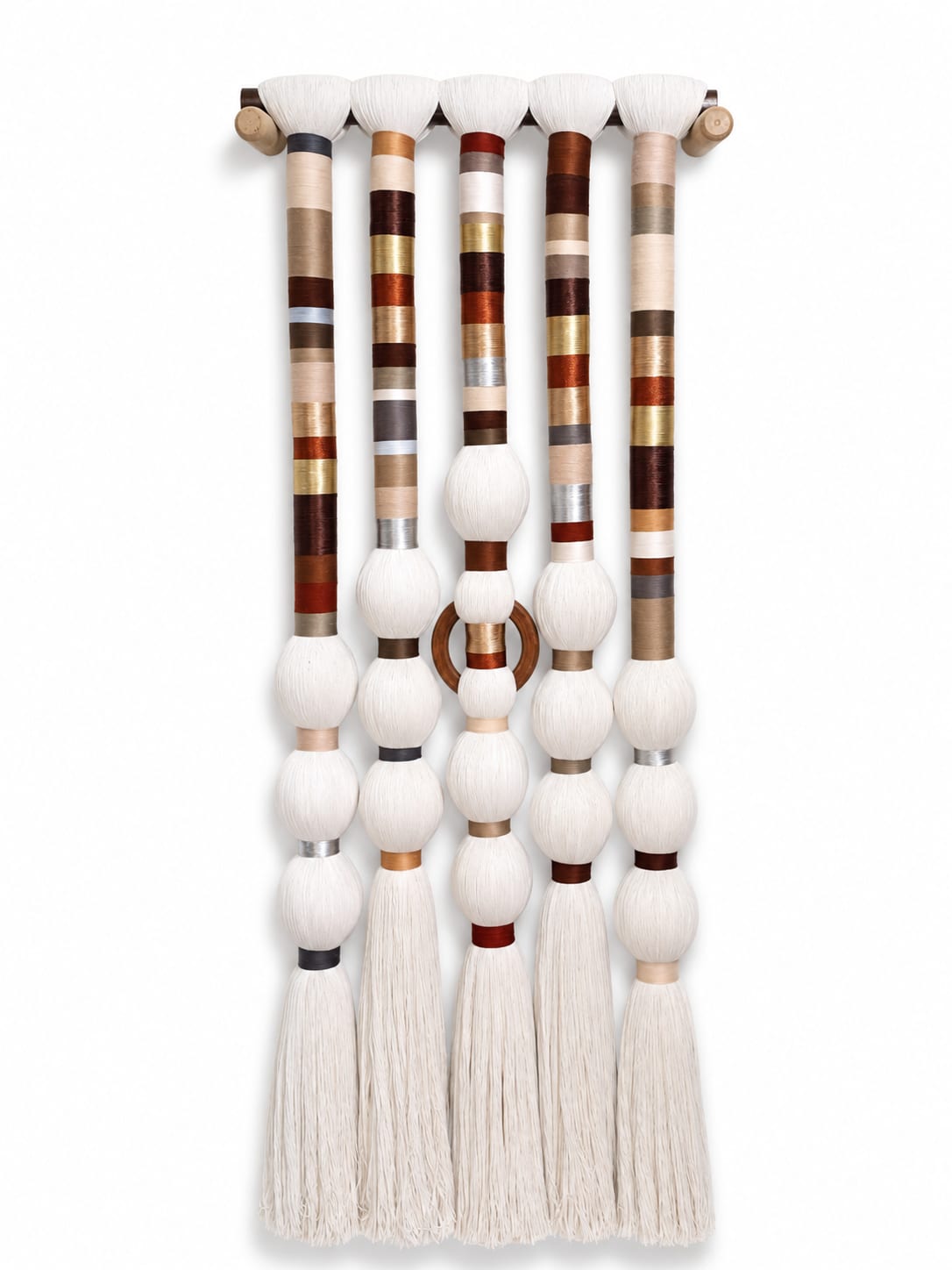 Borlas Decorativas Colgantes