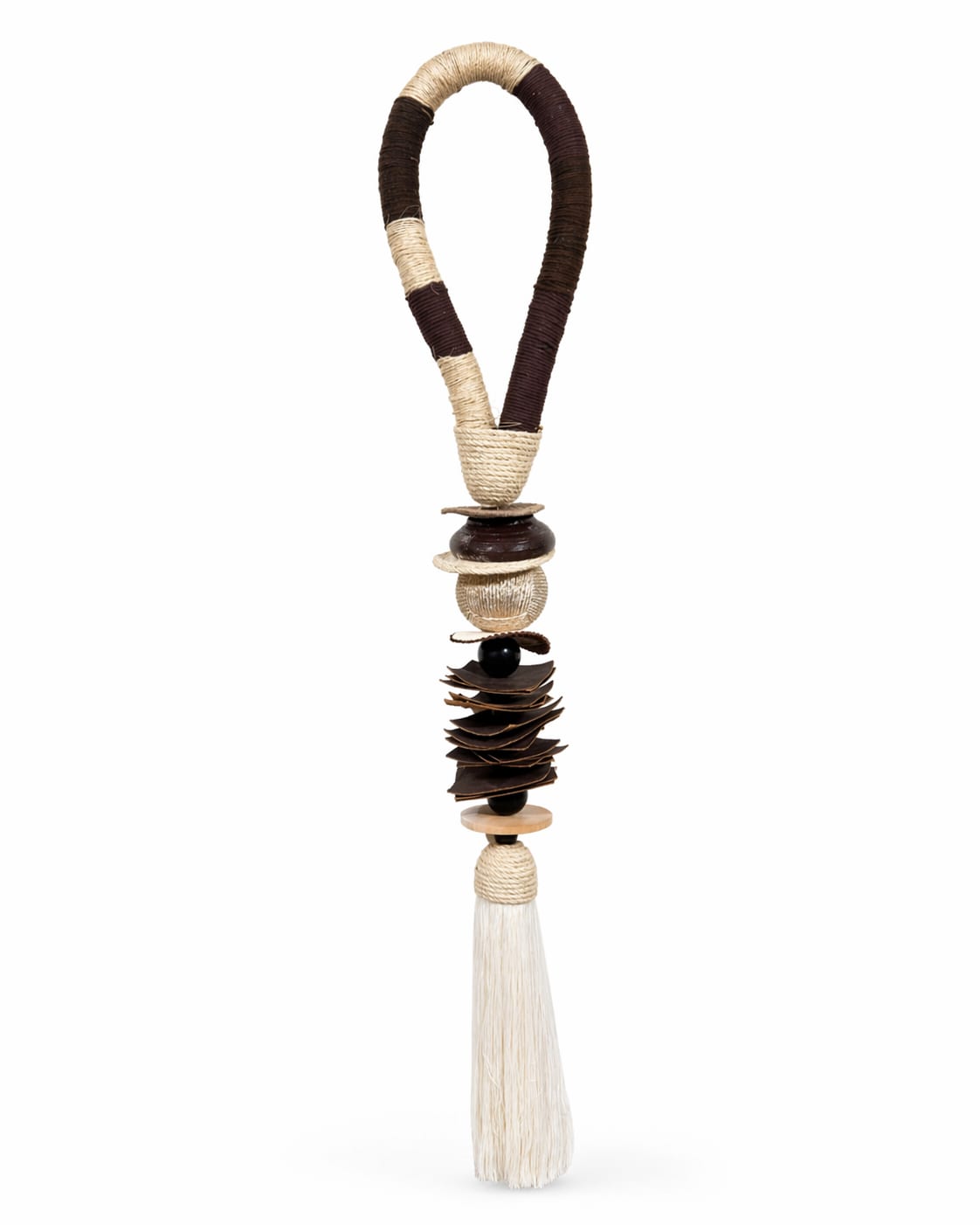 Collar Decorativo Esencial