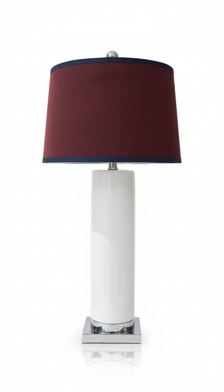 Lampara Mesa