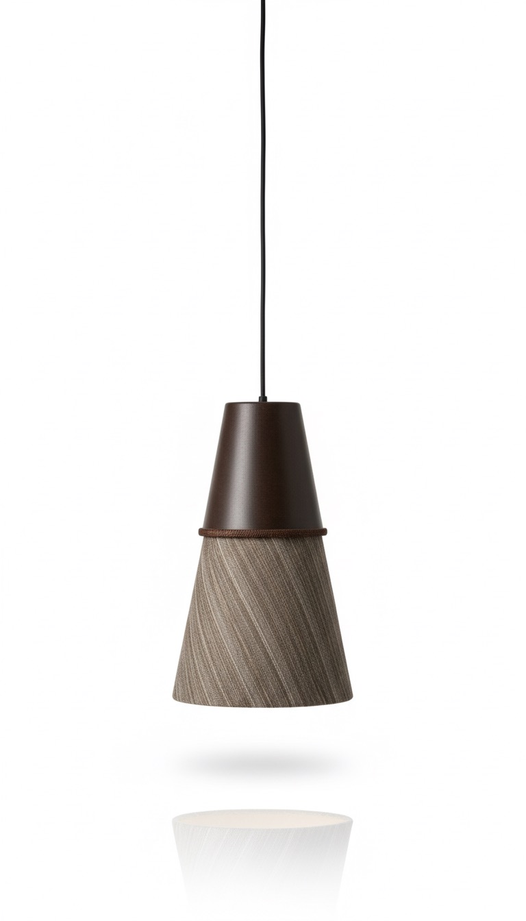 Lampara Techo 14x22 97