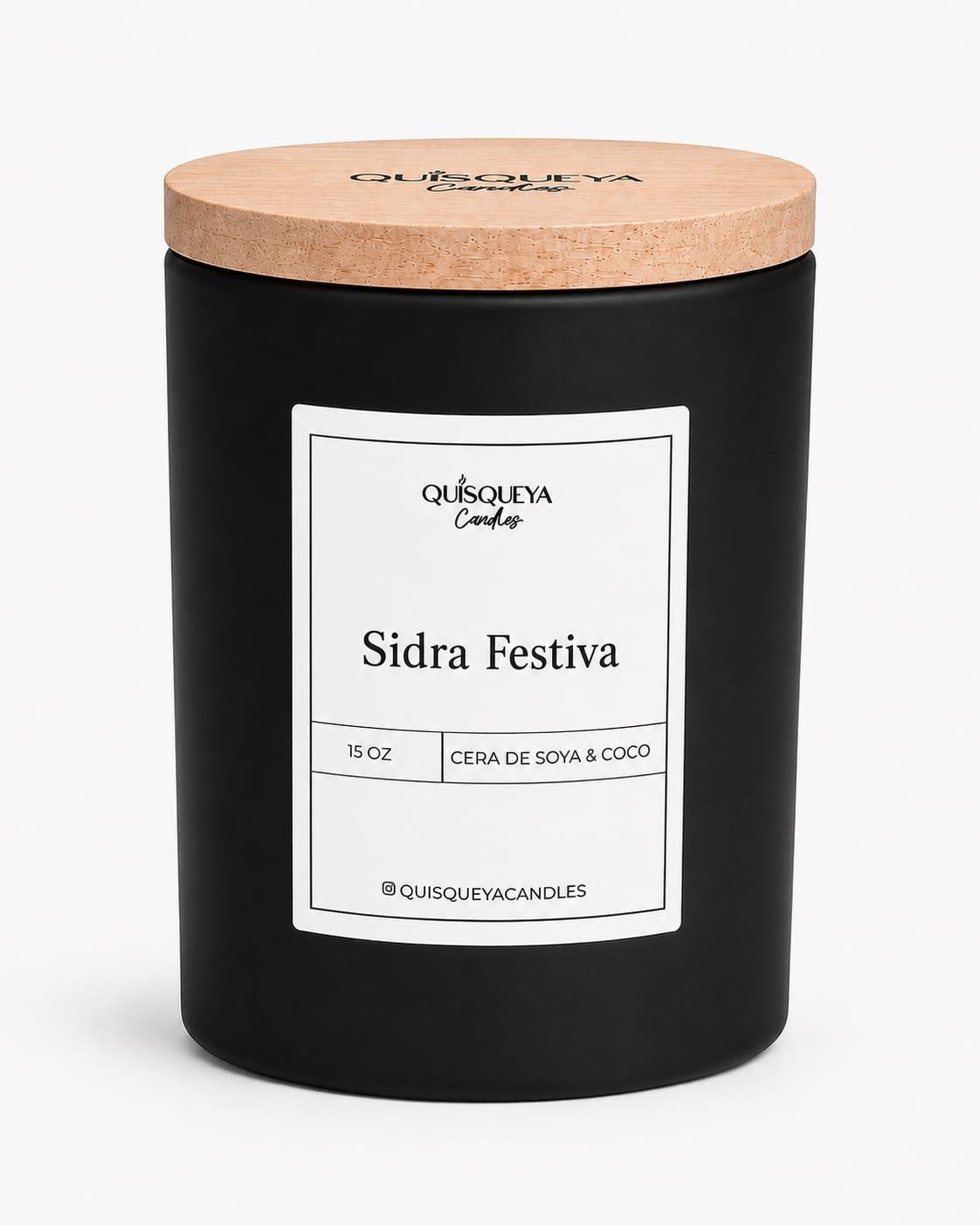 Vela Sidra Festiva